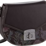 Blouse Top Shirt sweater sweatshirt dress pant trouser shorts socks sweatpants hoodie coat Jacket belt necklace bracelet earrings rings bag shoes scarf tie boxers clip pins formal suit skirt wallet