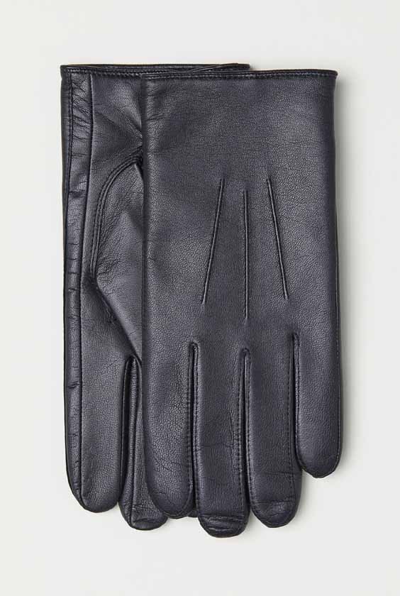 Blouse Top Shirt sweater sweatshirt dress pant trouser shorts socks sweatpants hoodie coat Jacket belt necklace bracelet earrings rings bag shoes scarf tie boxers clip pins formal suit skirt wallet