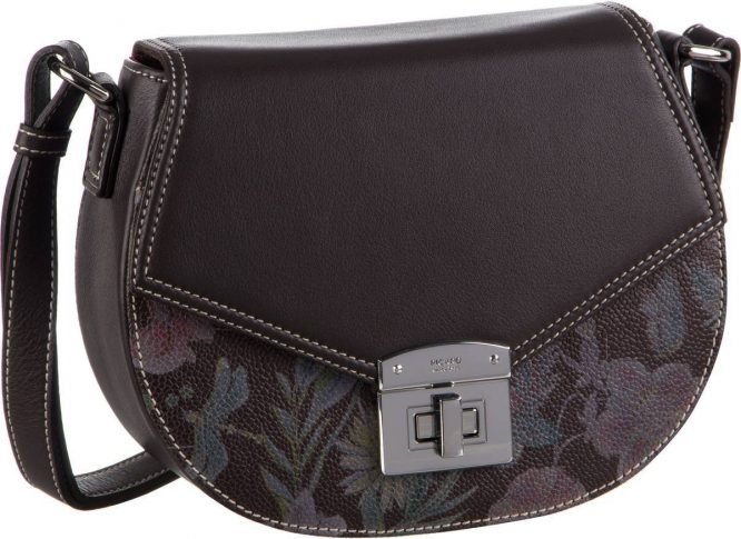 Blouse Top Shirt sweater sweatshirt dress pant trouser shorts socks sweatpants hoodie coat Jacket belt necklace bracelet earrings rings bag shoes scarf tie boxers clip pins formal suit skirt wallet