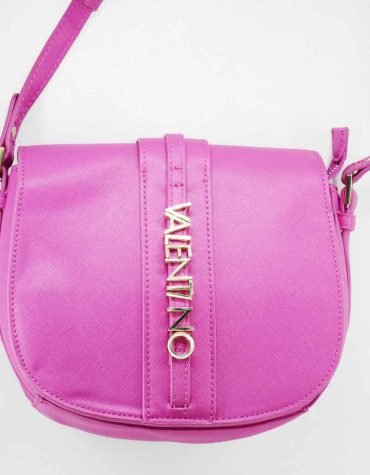 Blouse Top Shirt sweater sweatshirt dress pant trouser shorts socks sweatpants hoodie coat Jacket belt necklace bracelet earrings rings bag shoes scarf tie boxers clip pins formal suit skirt wallet