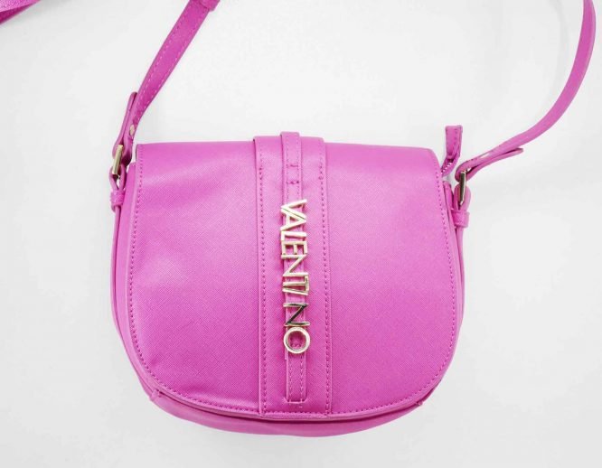 Blouse Top Shirt sweater sweatshirt dress pant trouser shorts socks sweatpants hoodie coat Jacket belt necklace bracelet earrings rings bag shoes scarf tie boxers clip pins formal suit skirt wallet