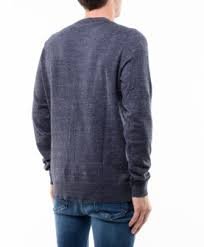 Blouse Top Shirt sweater sweatshirt dress pant trouser shorts socks sweatpants hoodie coat Jacket belt necklace bracelet earrings rings bag shoes scarf tie boxers clip pins formal suit skirt wallet