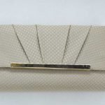 Blouse Top Shirt sweater sweatshirt dress pant trouser shorts socks sweatpants hoodie coat Jacket belt necklace bracelet earrings rings bag shoes scarf tie boxers clip pins formal suit skirt wallet