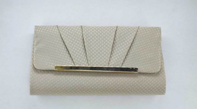 12 Blouse Top Shirt sweater sweatshirt dress pant trouser shorts socks sweatpants hoodie coat Jacket belt necklace bracelet earrings rings bag shoes scarf tie boxers clip pins formal suit skirt wallet