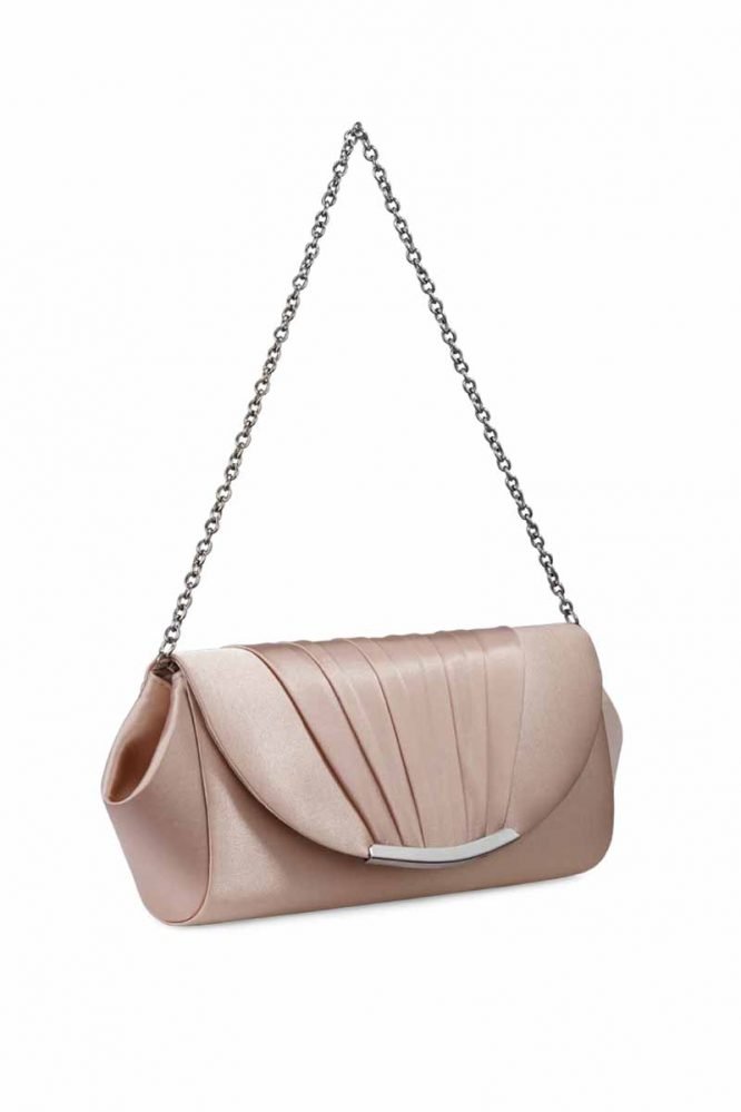 Blouse Top Shirt sweater sweatshirt dress pant trouser shorts socks sweatpants hoodie coat Jacket belt necklace bracelet earrings rings bag shoes scarf tie boxers clip pins formal suit skirt wallet