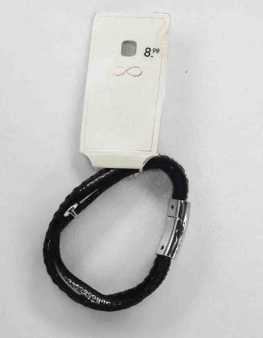 Blouse Top Shirt sweater sweatshirt dress pant trouser shorts socks sweatpants hoodie coat Jacket belt necklace bracelet earrings rings bag shoes scarf tie boxers clip pins formal suit skirt wallet