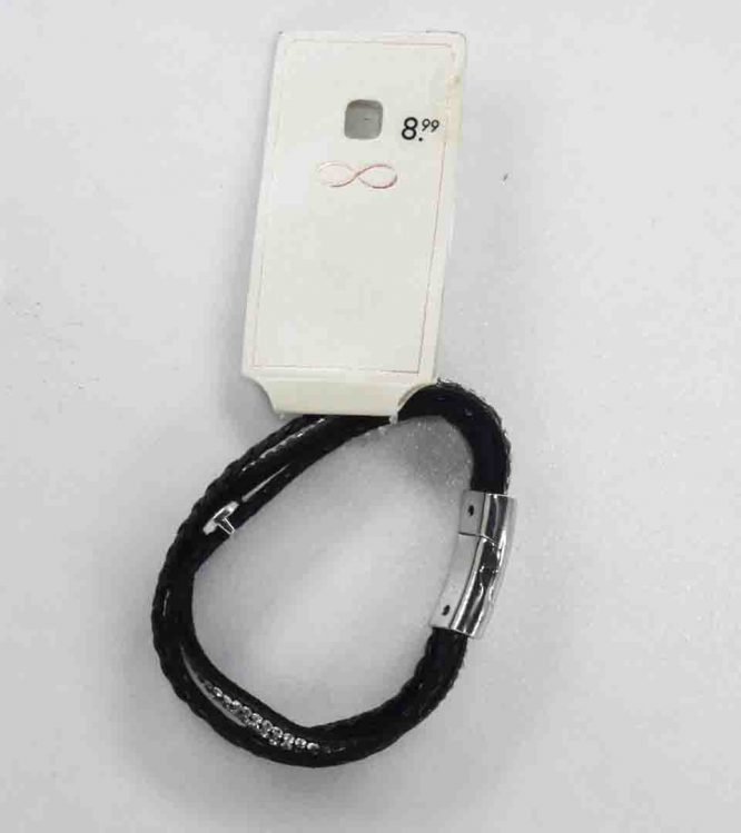 12 Blouse Top Shirt sweater sweatshirt dress pant trouser shorts socks sweatpants hoodie coat Jacket belt necklace bracelet earrings rings bag shoes scarf tie boxers clip pins formal suit skirt wallet