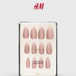 Blouse Top Shirt sweater sweatshirt dress pant trouser shorts socks sweatpants hoodie coat Jacket belt necklace bracelet earrings rings bag shoes scarf tie boxers clip pins formal suit skirt wallet