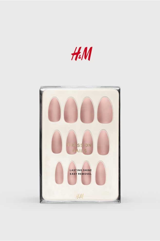 12 copy Blouse Top Shirt sweater sweatshirt dress pant trouser shorts socks sweatpants hoodie coat Jacket belt necklace bracelet earrings rings bag shoes scarf tie boxers clip pins formal suit skirt wallet