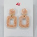 Blouse Top Shirt sweater sweatshirt dress pant trouser shorts socks sweatpants hoodie coat Jacket belt necklace bracelet earrings rings bag shoes scarf tie boxers clip pins formal suit skirt wallet