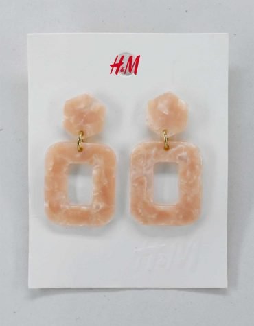 Blouse Top Shirt sweater sweatshirt dress pant trouser shorts socks sweatpants hoodie coat Jacket belt necklace bracelet earrings rings bag shoes scarf tie boxers clip pins formal suit skirt wallet