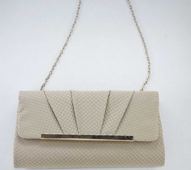 Blouse Top Shirt sweater sweatshirt dress pant trouser shorts socks sweatpants hoodie coat Jacket belt necklace bracelet earrings rings bag shoes scarf tie boxers clip pins formal suit skirt wallet