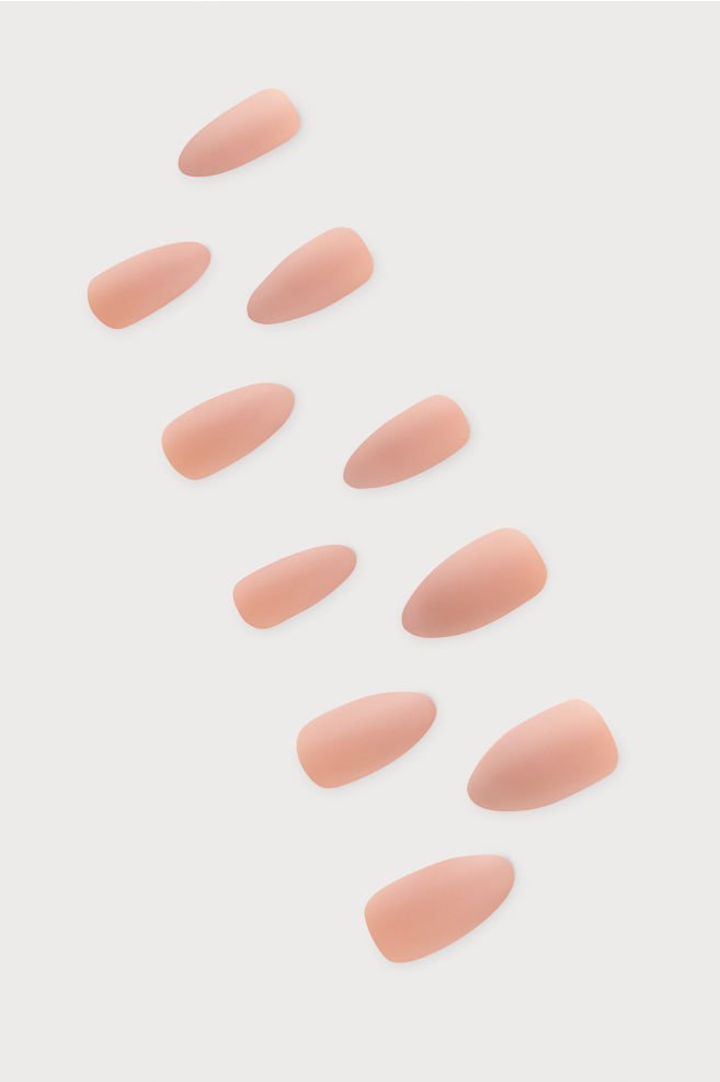 Blouse Top Shirt sweater sweatshirt dress pant trouser shorts socks sweatpants hoodie coat Jacket belt necklace bracelet earrings rings bag shoes scarf tie boxers clip pins formal suit skirt wallet