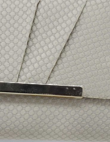 Blouse Top Shirt sweater sweatshirt dress pant trouser shorts socks sweatpants hoodie coat Jacket belt necklace bracelet earrings rings bag shoes scarf tie boxers clip pins formal suit skirt wallet