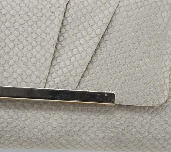 Blouse Top Shirt sweater sweatshirt dress pant trouser shorts socks sweatpants hoodie coat Jacket belt necklace bracelet earrings rings bag shoes scarf tie boxers clip pins formal suit skirt wallet