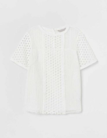 Blouse Top Shirt sweater sweatshirt dress pant trouser shorts socks sweatpants hoodie coat Jacket belt necklace bracelet earrings rings bag shoes scarf tie boxers clip pins formal suit skirt wallet