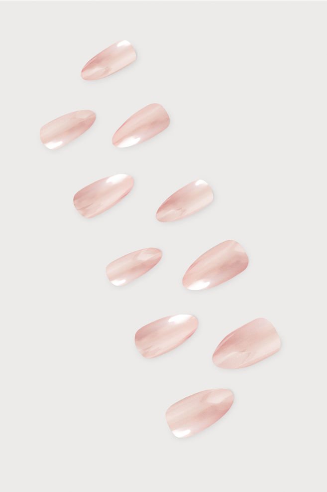 Blouse Top Shirt sweater sweatshirt dress pant trouser shorts socks sweatpants hoodie coat Jacket belt necklace bracelet earrings rings bag shoes scarf tie boxers clip pins formal suit skirt wallet