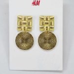 Blouse Top Shirt sweater sweatshirt dress pant trouser shorts socks sweatpants hoodie coat Jacket belt necklace bracelet earrings rings bag shoes scarf tie boxers clip pins formal suit skirt wallet