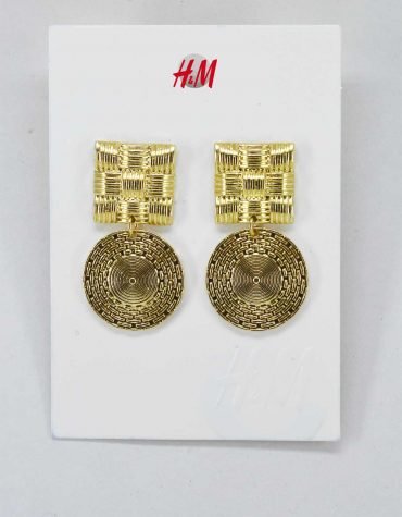 Blouse Top Shirt sweater sweatshirt dress pant trouser shorts socks sweatpants hoodie coat Jacket belt necklace bracelet earrings rings bag shoes scarf tie boxers clip pins formal suit skirt wallet