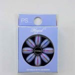 Blouse Top Shirt sweater sweatshirt dress pant trouser shorts socks sweatpants hoodie coat Jacket belt necklace bracelet earrings rings bag shoes scarf tie boxers clip pins formal suit skirt wallet