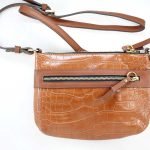 Blouse Top Shirt sweater sweatshirt dress pant trouser shorts socks sweatpants hoodie coat Jacket belt necklace bracelet earrings rings bag shoes scarf tie boxers clip pins formal suit skirt wallet