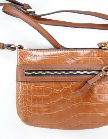 Blouse Top Shirt sweater sweatshirt dress pant trouser shorts socks sweatpants hoodie coat Jacket belt necklace bracelet earrings rings bag shoes scarf tie boxers clip pins formal suit skirt wallet