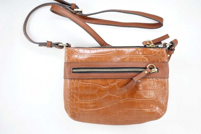 Blouse Top Shirt sweater sweatshirt dress pant trouser shorts socks sweatpants hoodie coat Jacket belt necklace bracelet earrings rings bag shoes scarf tie boxers clip pins formal suit skirt wallet