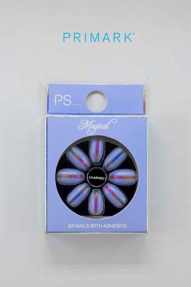 Blouse Top Shirt sweater sweatshirt dress pant trouser shorts socks sweatpants hoodie coat Jacket belt necklace bracelet earrings rings bag shoes scarf tie boxers clip pins formal suit skirt wallet