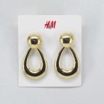 Blouse Top Shirt sweater sweatshirt dress pant trouser shorts socks sweatpants hoodie coat Jacket belt necklace bracelet earrings rings bag shoes scarf tie boxers clip pins formal suit skirt wallet