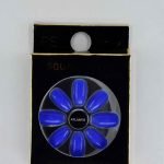 Blouse Top Shirt sweater sweatshirt dress pant trouser shorts socks sweatpants hoodie coat Jacket belt necklace bracelet earrings rings bag shoes scarf tie boxers clip pins formal suit skirt wallet