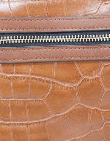 Blouse Top Shirt sweater sweatshirt dress pant trouser shorts socks sweatpants hoodie coat Jacket belt necklace bracelet earrings rings bag shoes scarf tie boxers clip pins formal suit skirt wallet