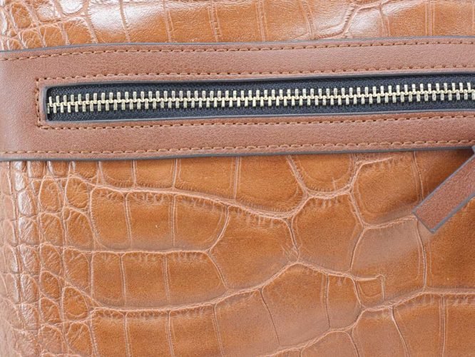 Blouse Top Shirt sweater sweatshirt dress pant trouser shorts socks sweatpants hoodie coat Jacket belt necklace bracelet earrings rings bag shoes scarf tie boxers clip pins formal suit skirt wallet