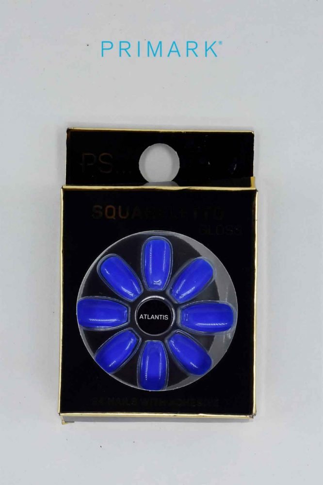 16 Blouse Top Shirt sweater sweatshirt dress pant trouser shorts socks sweatpants hoodie coat Jacket belt necklace bracelet earrings rings bag shoes scarf tie boxers clip pins formal suit skirt wallet