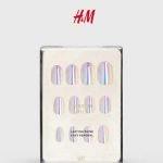 Blouse Top Shirt sweater sweatshirt dress pant trouser shorts socks sweatpants hoodie coat Jacket belt necklace bracelet earrings rings bag shoes scarf tie boxers clip pins formal suit skirt wallet