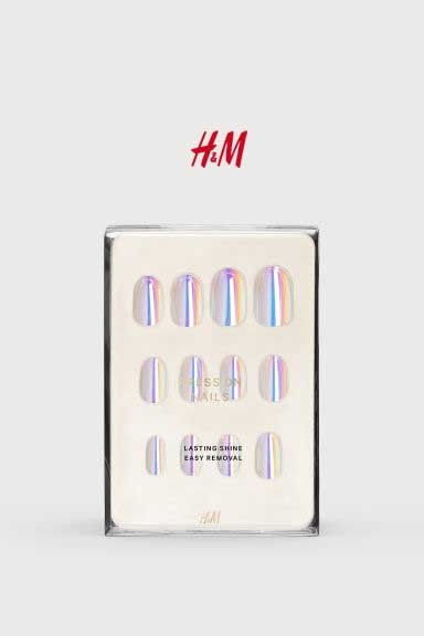 16 copy Blouse Top Shirt sweater sweatshirt dress pant trouser shorts socks sweatpants hoodie coat Jacket belt necklace bracelet earrings rings bag shoes scarf tie boxers clip pins formal suit skirt wallet