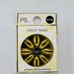 Blouse Top Shirt sweater sweatshirt dress pant trouser shorts socks sweatpants hoodie coat Jacket belt necklace bracelet earrings rings bag shoes scarf tie boxers clip pins formal suit skirt wallet