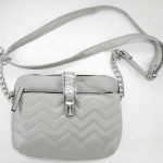 Blouse Top Shirt sweater sweatshirt dress pant trouser shorts socks sweatpants hoodie coat Jacket belt necklace bracelet earrings rings bag shoes scarf tie boxers clip pins formal suit skirt wallet