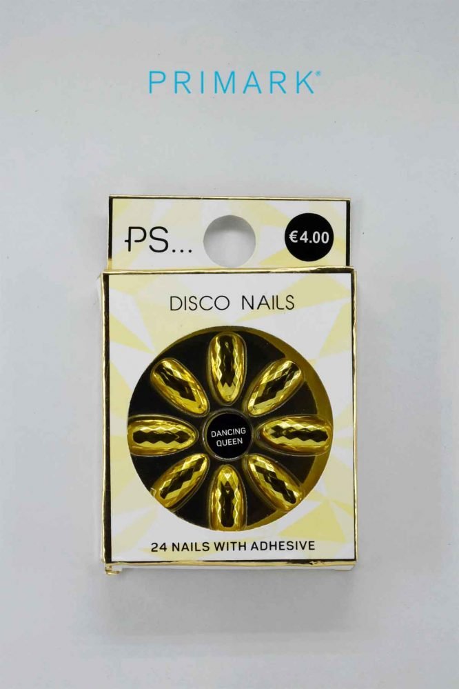 17 Blouse Top Shirt sweater sweatshirt dress pant trouser shorts socks sweatpants hoodie coat Jacket belt necklace bracelet earrings rings bag shoes scarf tie boxers clip pins formal suit skirt wallet