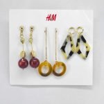 Blouse Top Shirt sweater sweatshirt dress pant trouser shorts socks sweatpants hoodie coat Jacket belt necklace bracelet earrings rings bag shoes scarf tie boxers clip pins formal suit skirt wallet