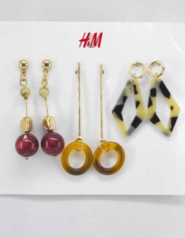 Blouse Top Shirt sweater sweatshirt dress pant trouser shorts socks sweatpants hoodie coat Jacket belt necklace bracelet earrings rings bag shoes scarf tie boxers clip pins formal suit skirt wallet