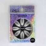 Blouse Top Shirt sweater sweatshirt dress pant trouser shorts socks sweatpants hoodie coat Jacket belt necklace bracelet earrings rings bag shoes scarf tie boxers clip pins formal suit skirt wallet