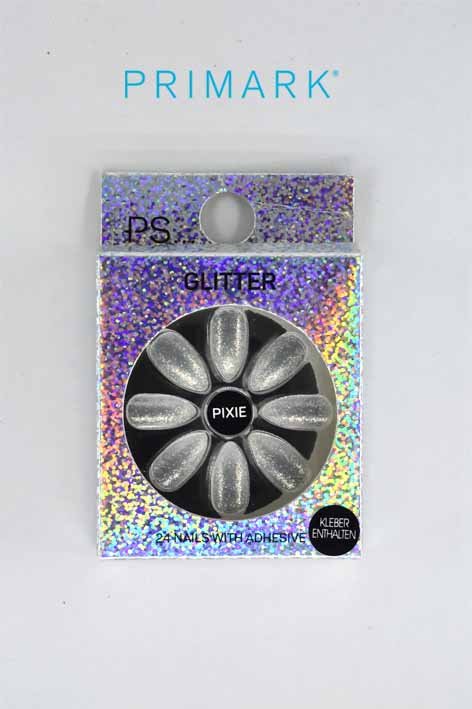 2 Blouse Top Shirt sweater sweatshirt dress pant trouser shorts socks sweatpants hoodie coat Jacket belt necklace bracelet earrings rings bag shoes scarf tie boxers clip pins formal suit skirt wallet