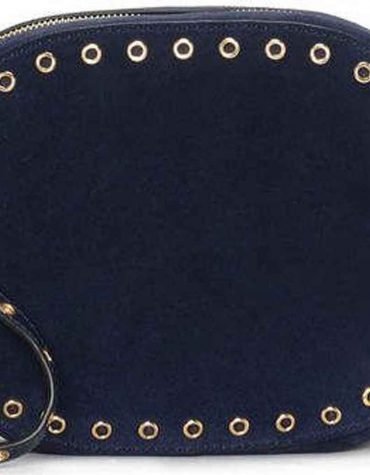 Blouse Top Shirt sweater sweatshirt dress pant trouser shorts socks sweatpants hoodie coat Jacket belt necklace bracelet earrings rings bag shoes scarf tie boxers clip pins formal suit skirt wallet