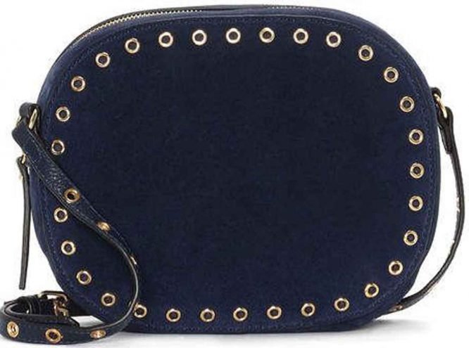 Blouse Top Shirt sweater sweatshirt dress pant trouser shorts socks sweatpants hoodie coat Jacket belt necklace bracelet earrings rings bag shoes scarf tie boxers clip pins formal suit skirt wallet