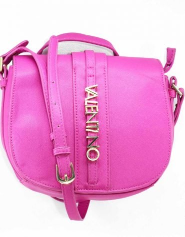 Blouse Top Shirt sweater sweatshirt dress pant trouser shorts socks sweatpants hoodie coat Jacket belt necklace bracelet earrings rings bag shoes scarf tie boxers clip pins formal suit skirt wallet