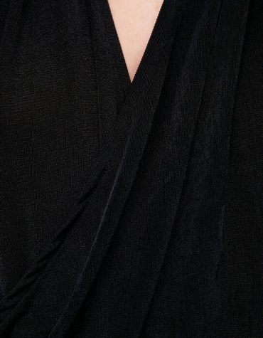 Blouse Top Shirt sweater sweatshirt dress pant trouser shorts socks sweatpants hoodie coat Jacket belt necklace bracelet earrings rings bag shoes scarf tie boxers clip pins formal suit skirt wallet