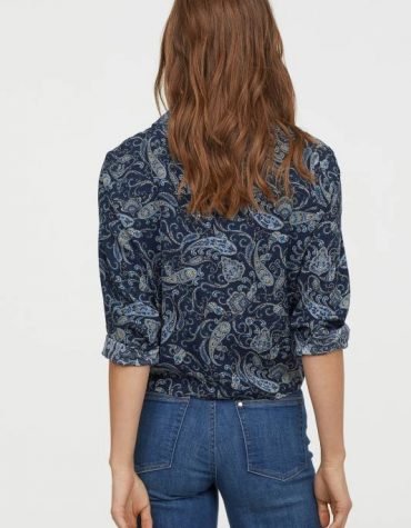 Blouse Top Shirt sweater sweatshirt dress pant trouser shorts socks sweatpants hoodie coat Jacket belt necklace bracelet earrings rings bag shoes scarf tie boxers clip pins formal suit skirt wallet