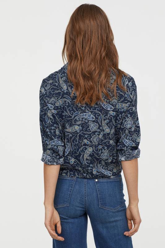 Blouse Top Shirt sweater sweatshirt dress pant trouser shorts socks sweatpants hoodie coat Jacket belt necklace bracelet earrings rings bag shoes scarf tie boxers clip pins formal suit skirt wallet