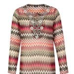 Blouse Top Shirt sweater sweatshirt dress pant trouser shorts socks sweatpants hoodie coat Jacket belt necklace bracelet earrings rings bag shoes scarf tie boxers clip pins formal suit skirt wallet