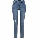 Blouse Top Shirt sweater sweatshirt dress pant trouser shorts socks sweatpants hoodie coat Jacket belt necklace bracelet earrings rings bag shoes scarf tie boxers clip pins formal suit skirt wallet